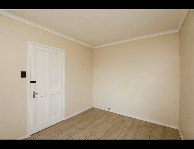 3 BEDROOM APARTMENT FOR SALE IN MORNINGSIDE